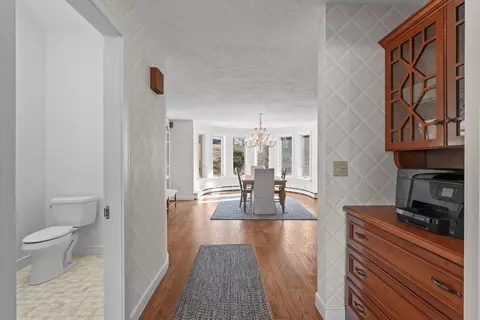 43 Sterling Pl, Bow, NH 03304 photo 23