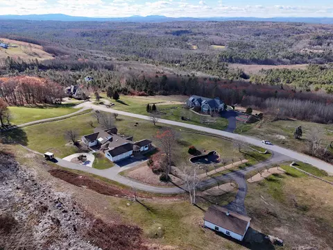 43 Sterling Pl, Bow, NH 03304 photo 60