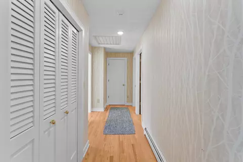 43 Sterling Pl, Bow, NH 03304 photo 31