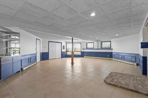 43 Sterling Pl, Bow, NH 03304 photo 41