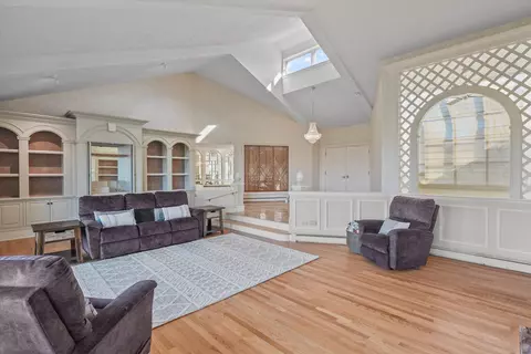 43 Sterling Pl, Bow, NH 03304 photo 10