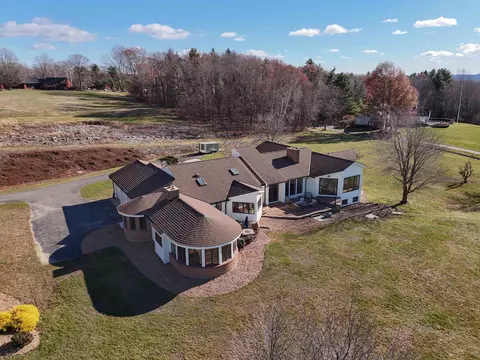 43 Sterling Pl, Bow, NH 03304 photo 55