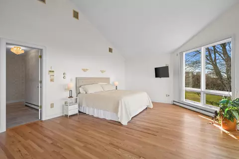 43 Sterling Pl, Bow, NH 03304 photo 27