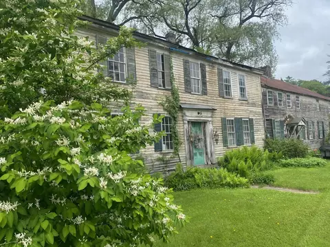 1254 Us Route 5, Weathersfield, VT 05156