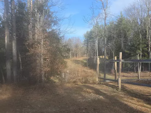 00 Will Dean Rd, Springfield, VT 05156 photo 2