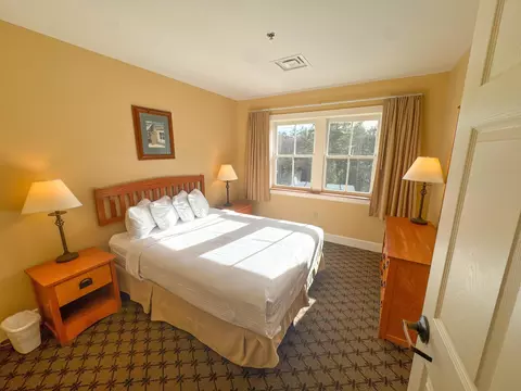 224 Qiv Jackson Gore Inn #224 QIV, Ludlow, VT 05149