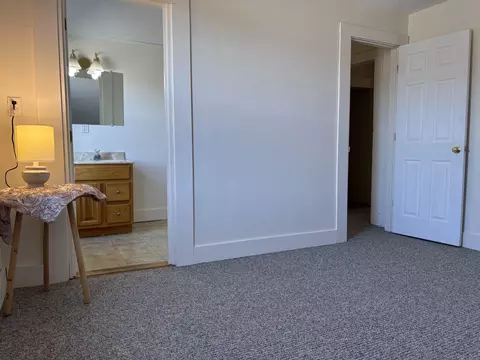Bedroom - 293 Central St, Sheldon, VT 05483 photo 3 of 10