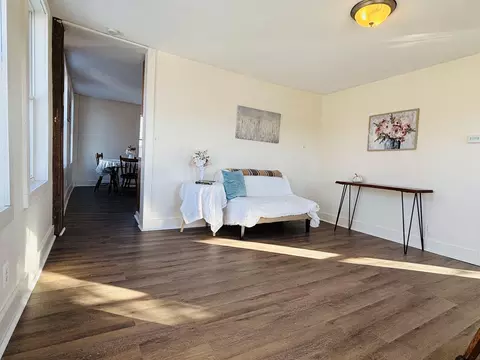 Living - 293 Central St, Sheldon, VT 05483 photo 3 of 3