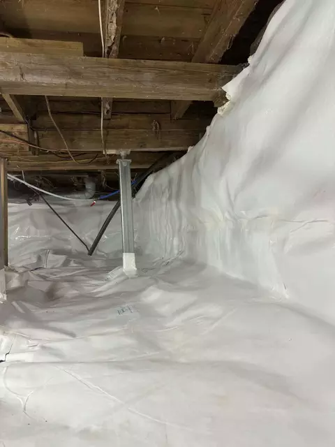 Other - 293 Central St, Sheldon, VT 05483 photo 13 of 17