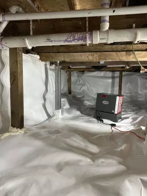 Other - 293 Central St, Sheldon, VT 05483 photo 6 of 17