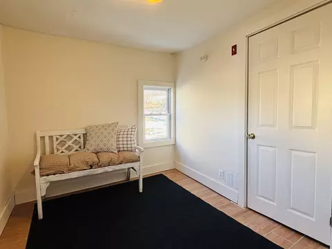 Entry Way - 293 Central St, Sheldon, VT 05483 photo 1 of 1