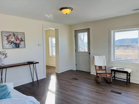Other - 293 Central St, Sheldon, VT 05483 photo 2 of 6