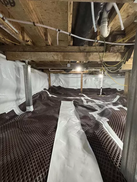 Other - 293 Central St, Sheldon, VT 05483 photo 14 of 17