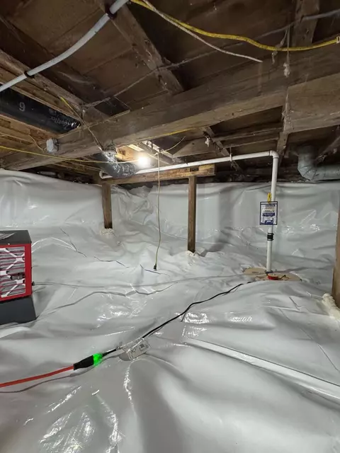 Other - 293 Central St, Sheldon, VT 05483 photo 9 of 17