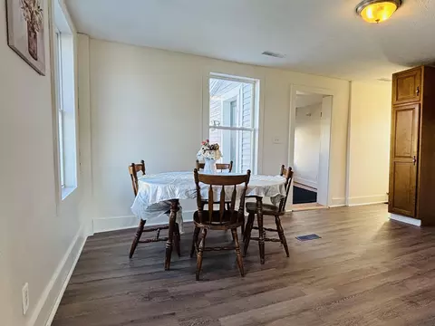 Dining - 293 Central St, Sheldon, VT 05483 photo 2 of 2