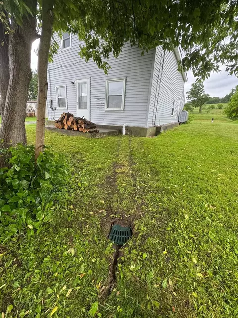 Exterior - 293 Central St, Sheldon, VT 05483 photo 3 of 3