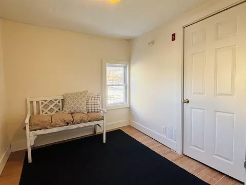 Other - 293 Central St, Sheldon, VT 05483 photo 1 of 6