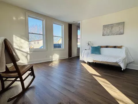 Living - 293 Central St, Sheldon, VT 05483 photo 2 of 3