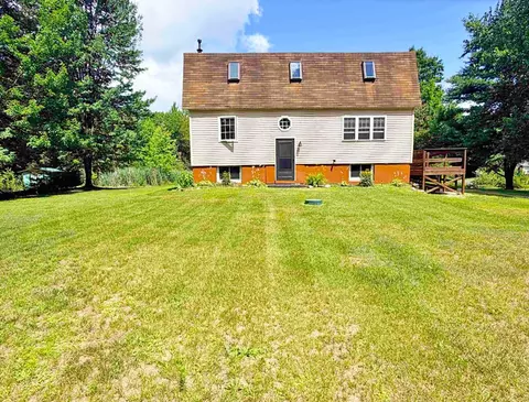 79 Waugh Farm Rd, Swanton, VT 05488