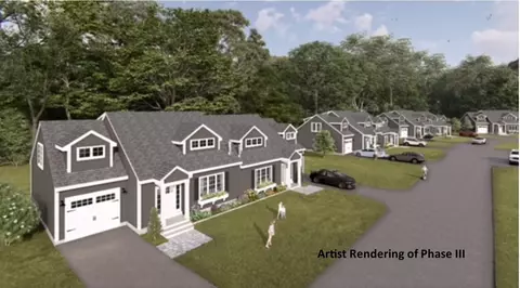 78 Granite Rdg, Meredith, NH 03253