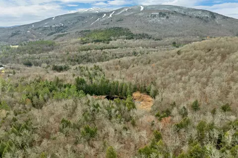 0 Burdock Ln, Ludlow, VT 05149