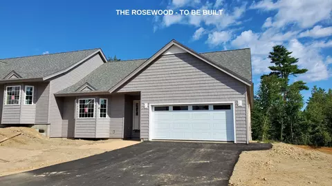 65 Sunset Rdg # B, Epping, NH 03042