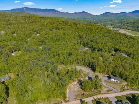 8 Mins Ln, Underhill, VT 05489 photo 8
