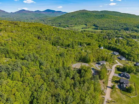 8 Mins Ln, Underhill, VT 05489 photo 10