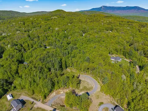8 Mins Ln, Underhill, VT 05489 photo 6