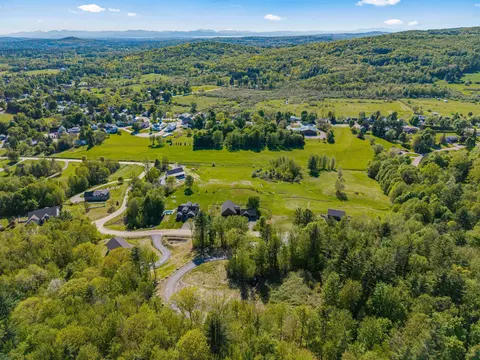 8 Mins Ln, Underhill, VT 05489 photo 12