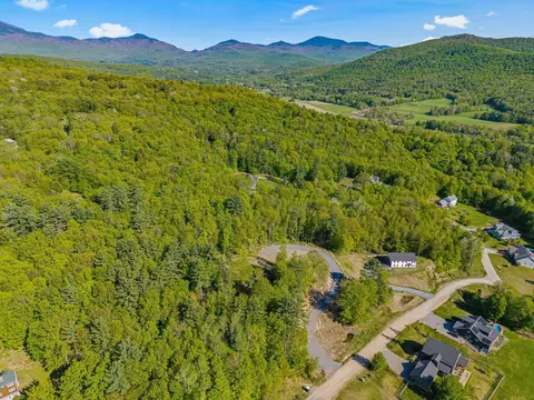 8 Mins Ln, Underhill, VT 05489 photo 9