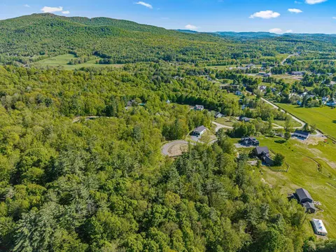 8 Mins Ln, Underhill, VT 05489 photo 11