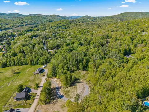 8 Mins Ln, Underhill, VT 05489 photo 2