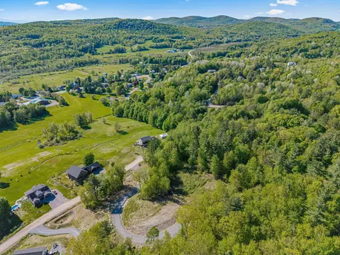 8 Mins Ln, Underhill, VT 05489 photo 5