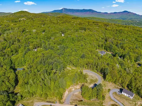 8 Mins Ln, Underhill, VT 05489 photo 7