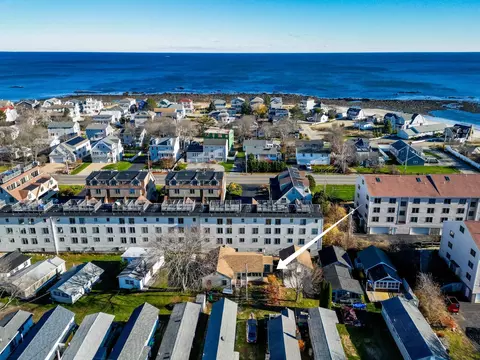 View/Area - 61 Acorn Rd, Hampton, NH 03842 photo 2 of 3