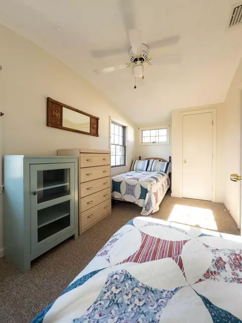 Other - 61 Acorn Rd, Hampton, NH 03842 photo 7 of 8