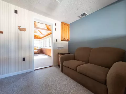 Other - 61 Acorn Rd, Hampton, NH 03842 photo 4 of 8
