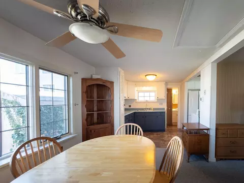 Dining - 61 Acorn Rd, Hampton, NH 03842 photo 2 of 2
