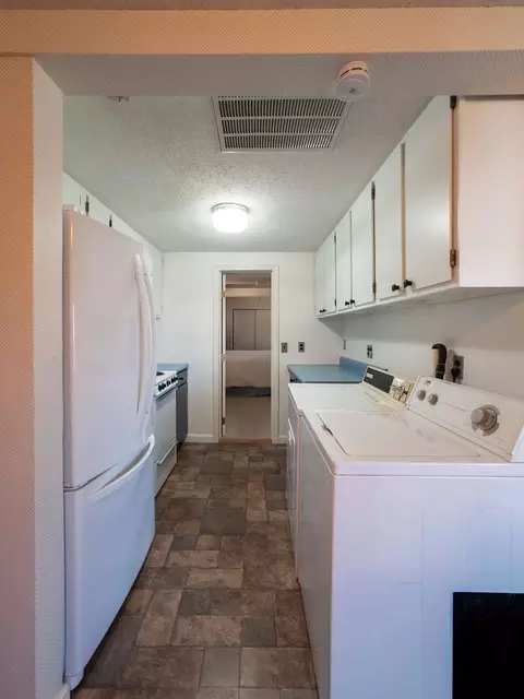 Other - 61 Acorn Rd, Hampton, NH 03842 photo 3 of 8