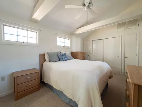 Bedroom - 61 Acorn Rd, Hampton, NH 03842 photo 2 of 3