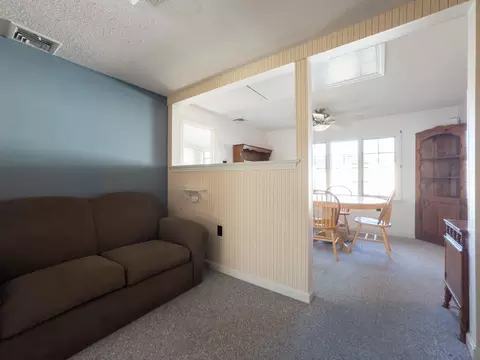 Other - 61 Acorn Rd, Hampton, NH 03842 photo 6 of 8