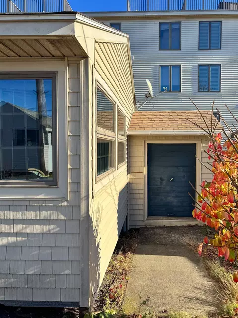Other - 61 Acorn Rd, Hampton, NH 03842 photo 8 of 8