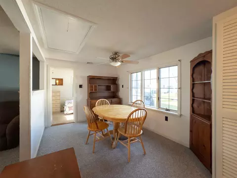 Dining - 61 Acorn Rd, Hampton, NH 03842 photo 1 of 2