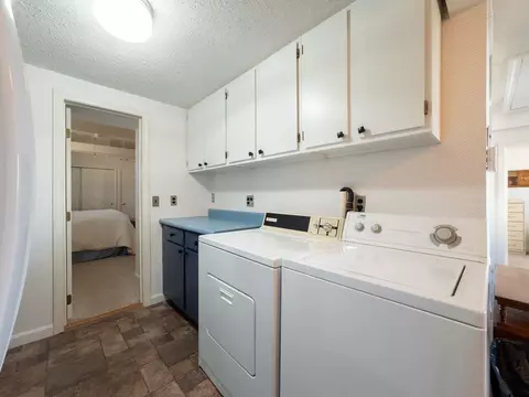 Other - 61 Acorn Rd, Hampton, NH 03842 photo 1 of 8