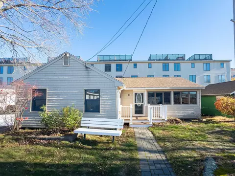 Exterior - 61 Acorn Rd, Hampton, NH 03842 photo 3 of 6