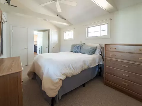 Bedroom - 61 Acorn Rd, Hampton, NH 03842 photo 1 of 3