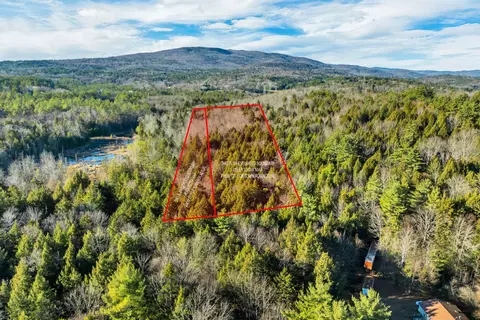 00 Borough Rd, Alexandria, NH 03222