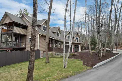 1 Sanctuary Ln, Meredith, NH 03253