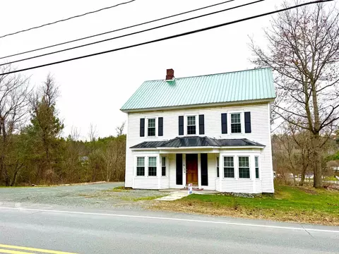 56 Jefferson Rd, Whitefield, NH 03598